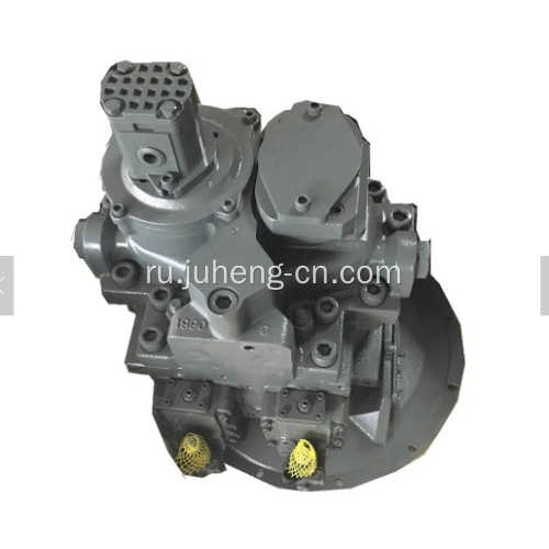 Главный насос гидравлического насоса Hitachi ZX480MTH 9199338